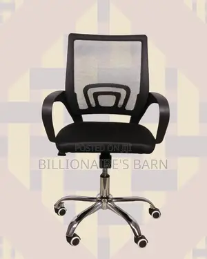 Premium Base Office Mesh | | Best Deal Online
