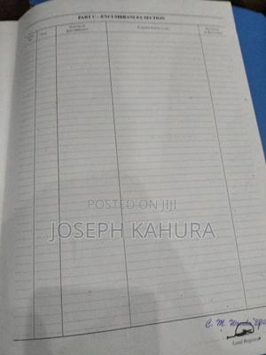 Pata Shamba - thumbnail 2