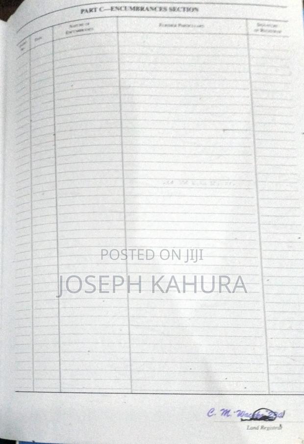 Pata Shamba - thumbnail 3