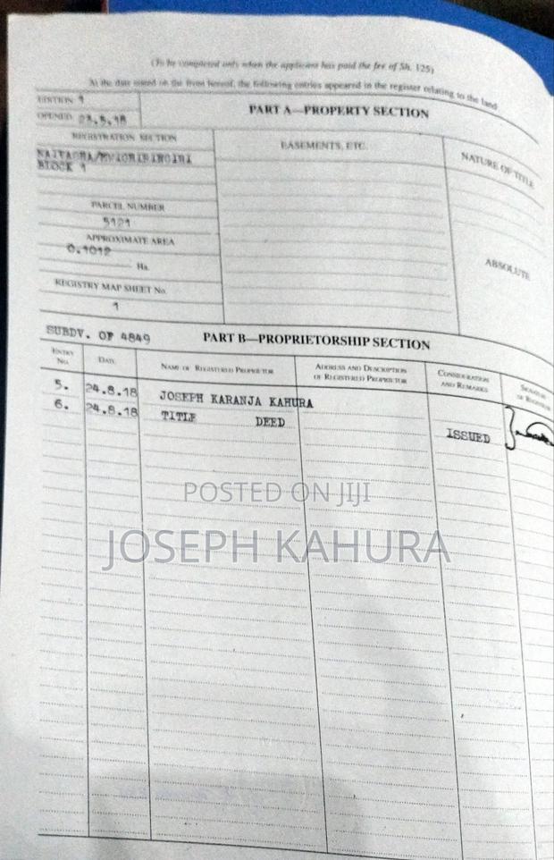 Pata Shamba - thumbnail 4