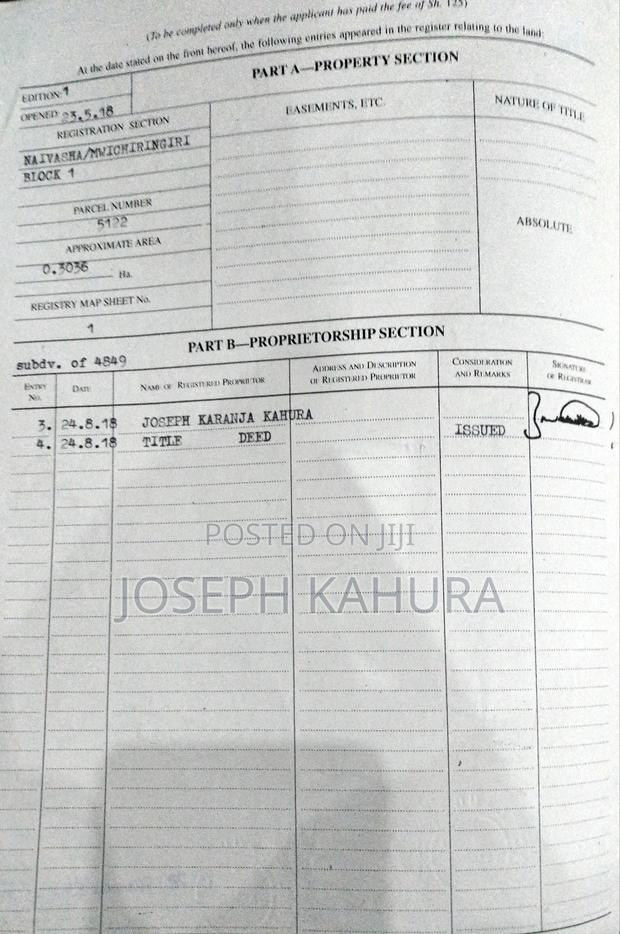 Pata Shamba - thumbnail 6