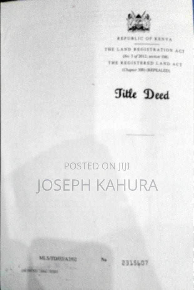 Pata Shamba - thumbnail 7