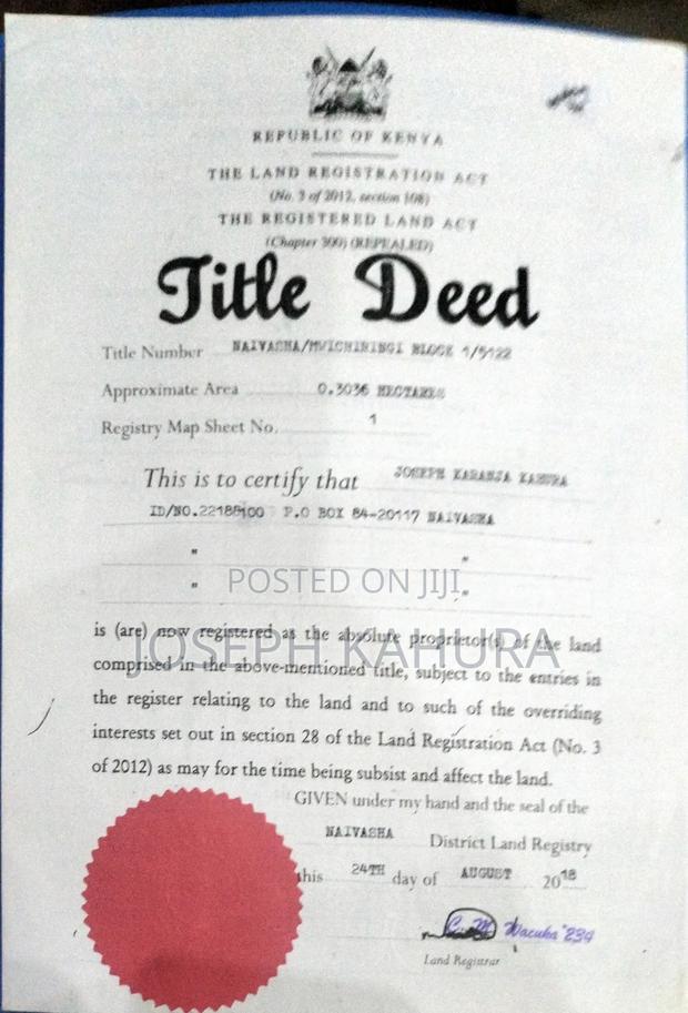 Pata Shamba - thumbnail 8