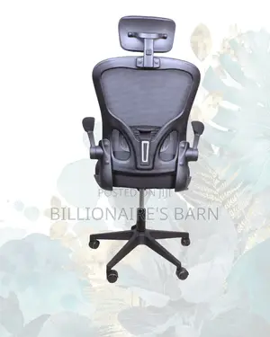 Office Ergonomic for Premium — Office | Top Seller in Kenya