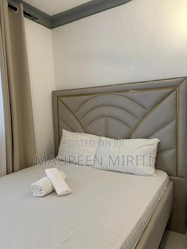 Studio Airbnb Apartment - thumbnail 6