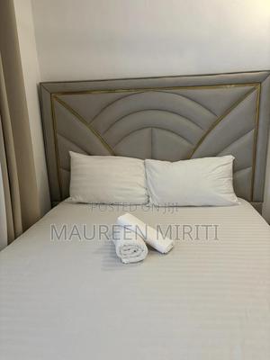 Studio Airbnb Apartment - thumbnail 2