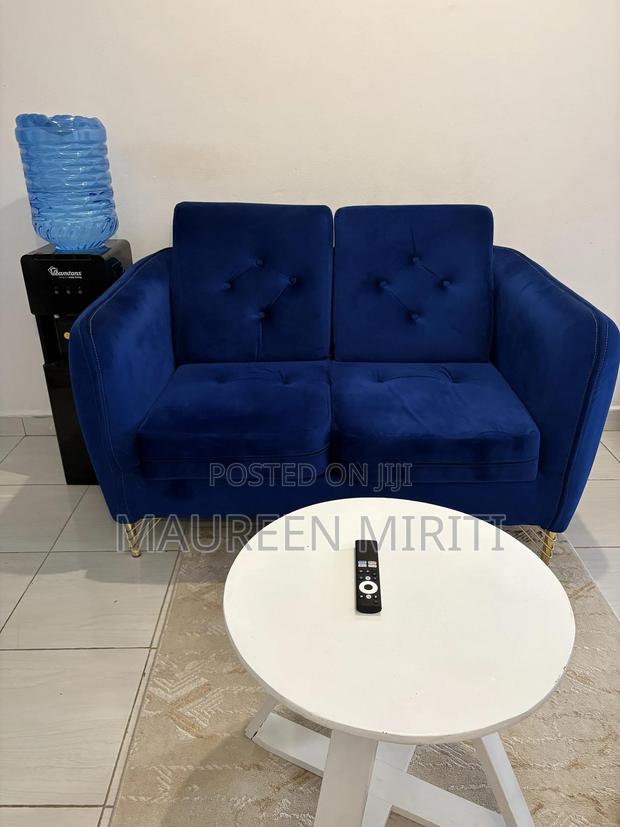 Studio Airbnb Apartment - thumbnail 3