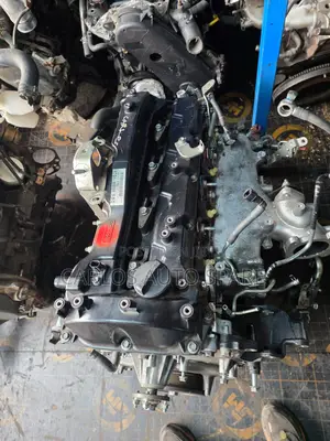 Slim Block 2gd