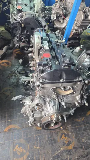 Slim Block 2gd