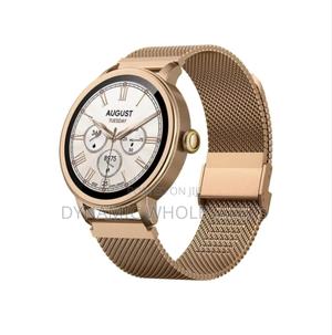 Oraimo Watch Muse Osw-831n Smartwatch