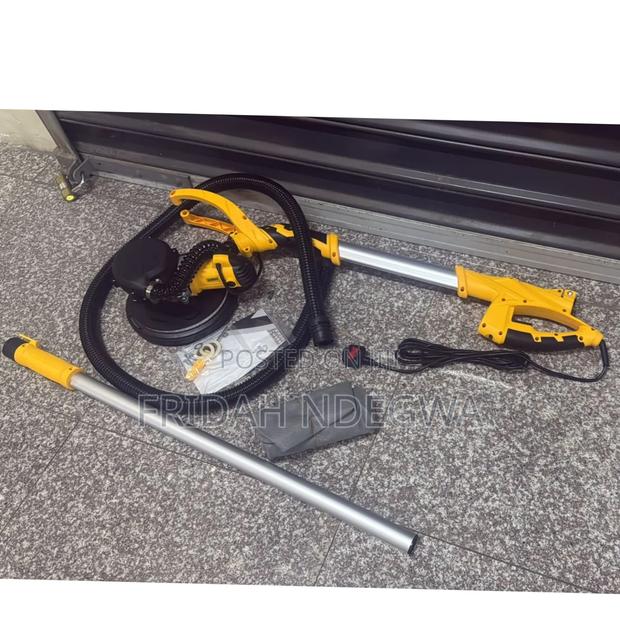 Dewalt Wall Sander