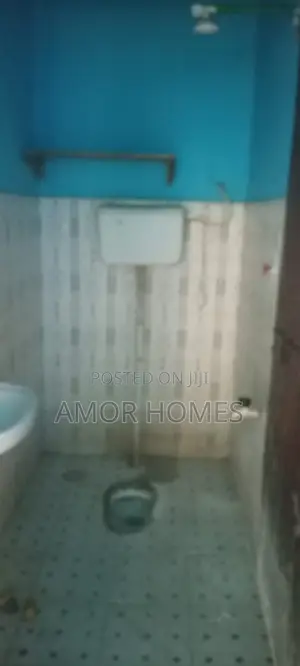 1bdrm Apartment in Bakarani, Mshomoroni for rent