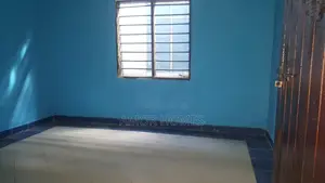 1bdrm Apartment in Bakarani, Mshomoroni for rent