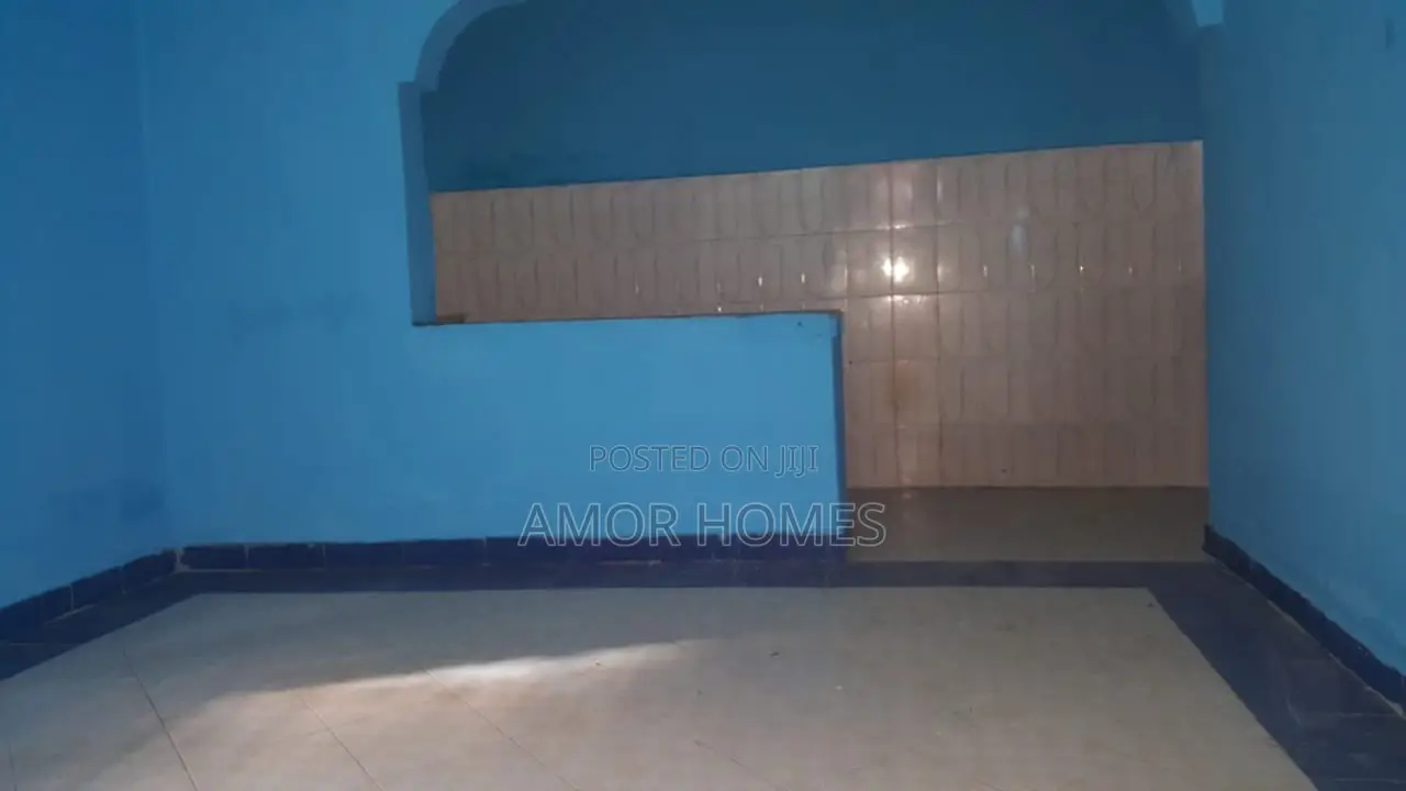 1bdrm Apartment in Bakarani, Mshomoroni for rent