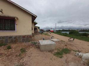 4bdrm House in Senti Kumi, Shelly Beach for rent