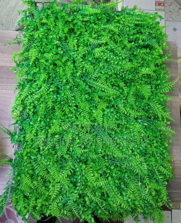 High Density Wall Hedge/ Pannels: - thumbnail 3