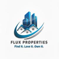 Bonnie Properties logo