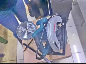 Professional 7 Inch Bosch Circular Saw/7 Inch Bosch Circular Saw
