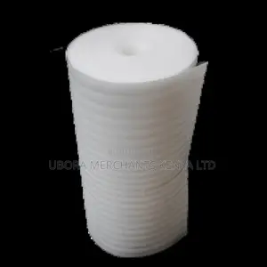 Packaging Foam 1×50m, 1mm