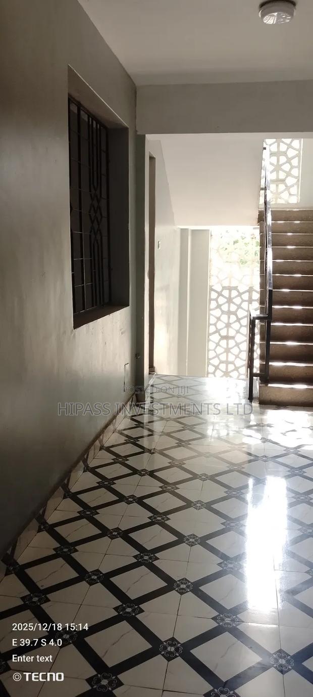 1bdrm Block of Flats in Sparki for rent - thumbnail 3
