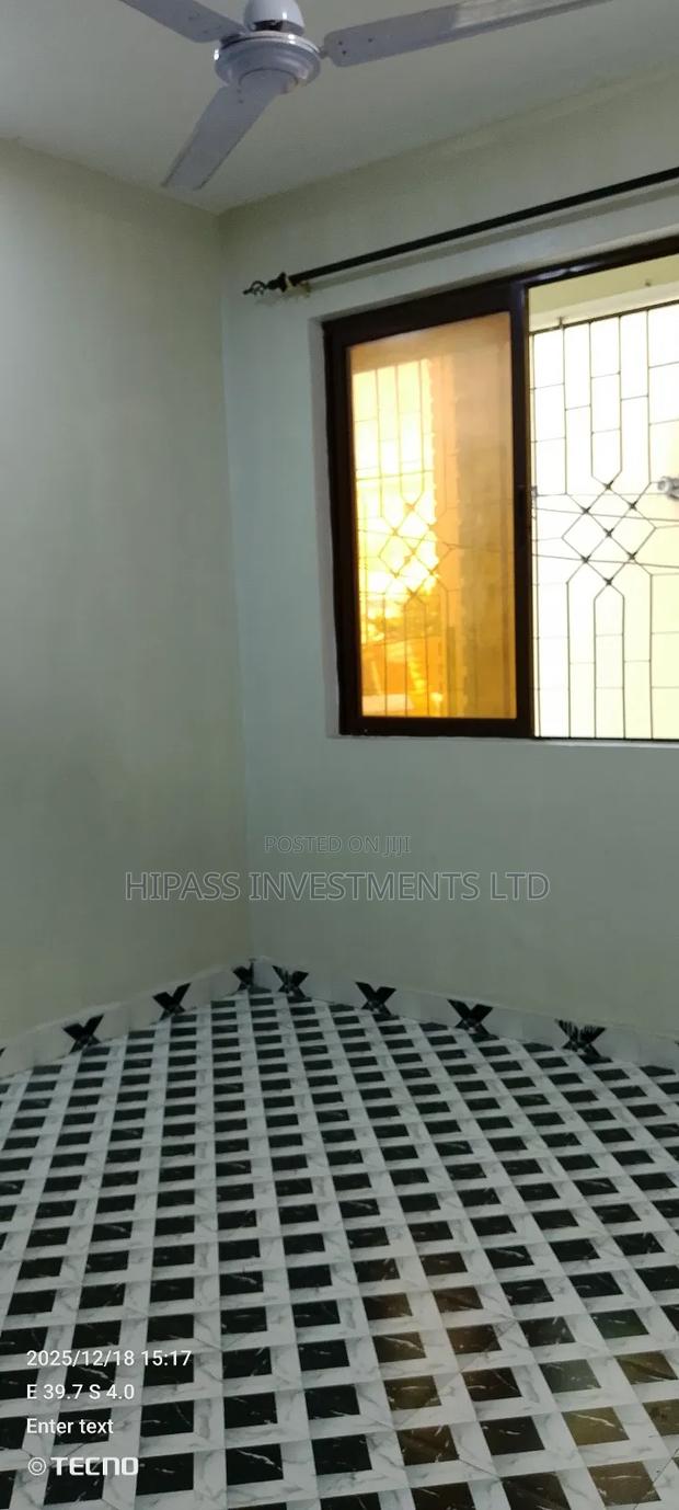 1bdrm Block of Flats in Sparki for rent - thumbnail 5