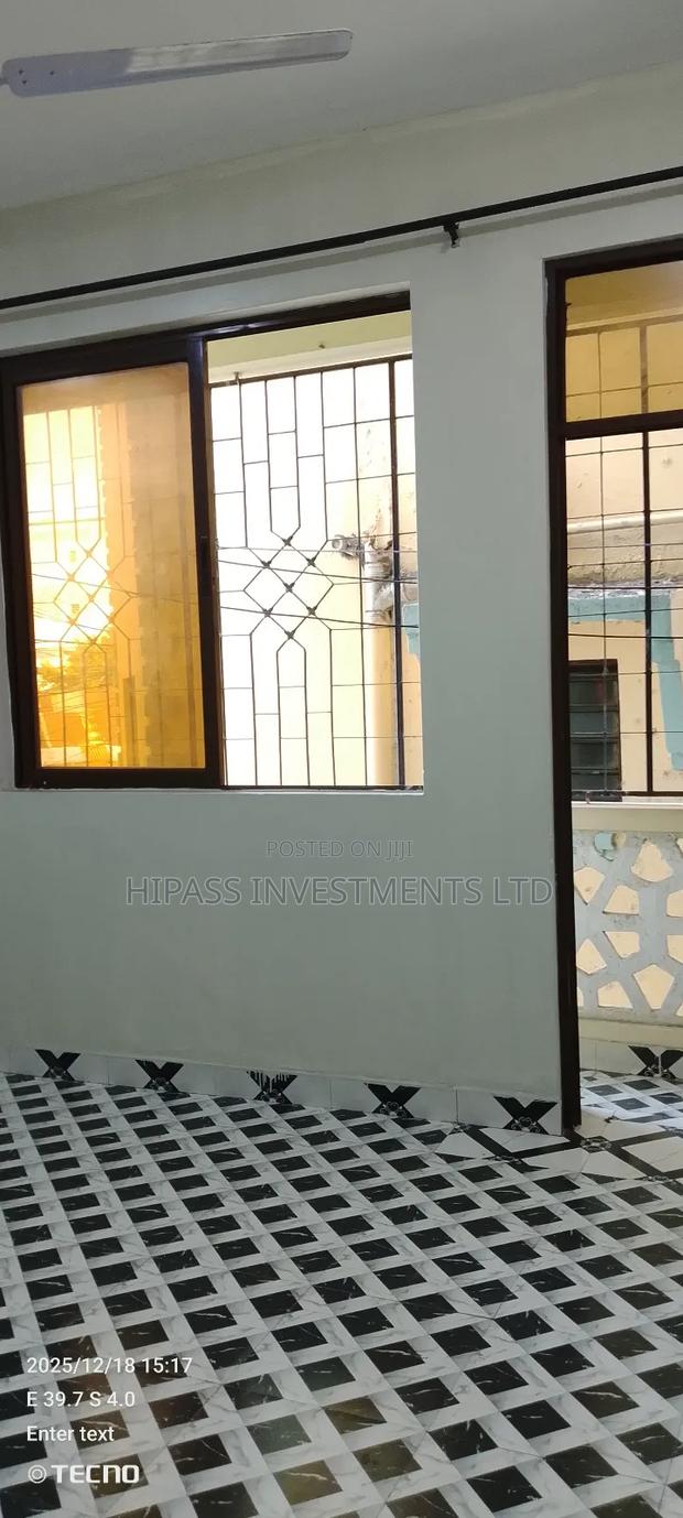 1bdrm Block of Flats in Sparki for rent - thumbnail 6