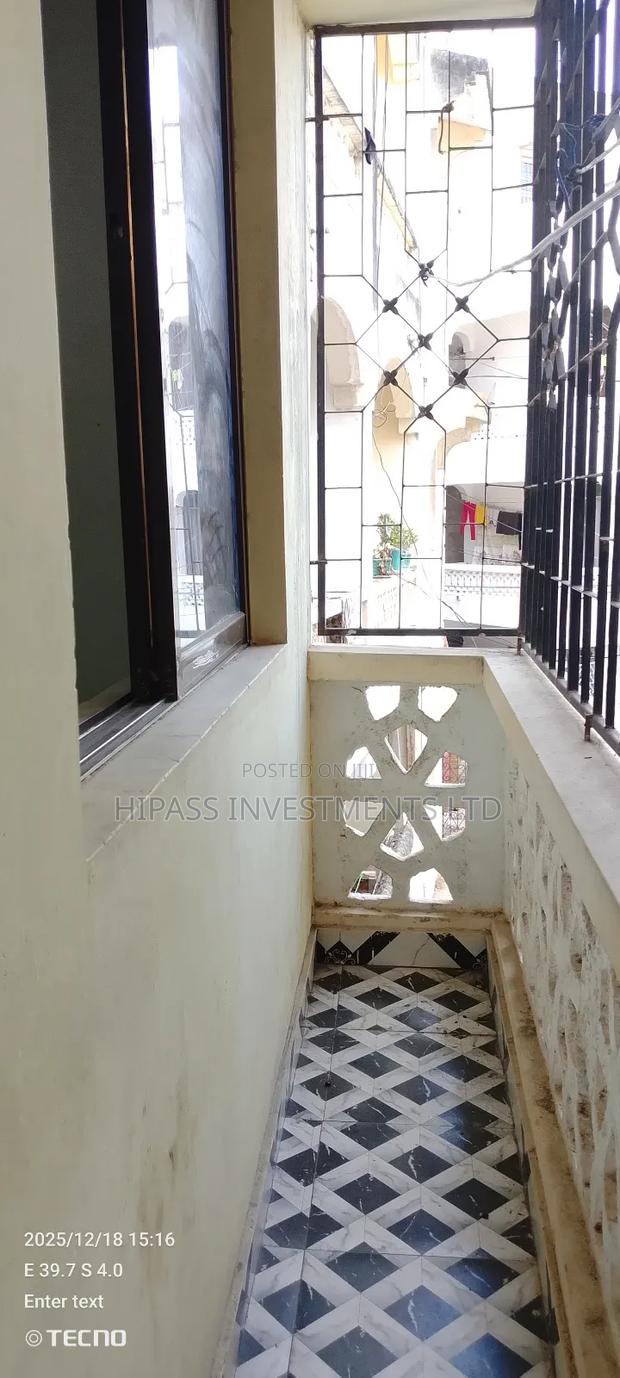 1bdrm Block of Flats in Sparki for rent - thumbnail 7