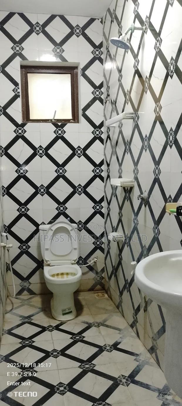 1bdrm Block of Flats in Sparki for rent - thumbnail 8