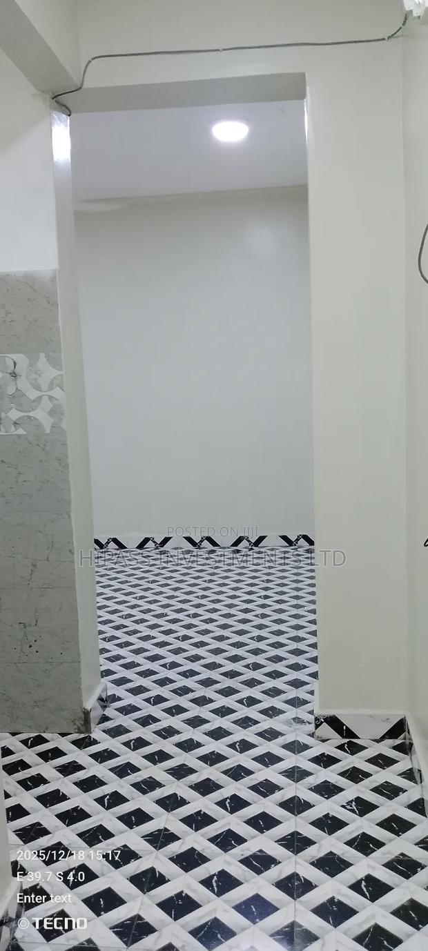 1bdrm Block of Flats in Sparki for rent - thumbnail 9