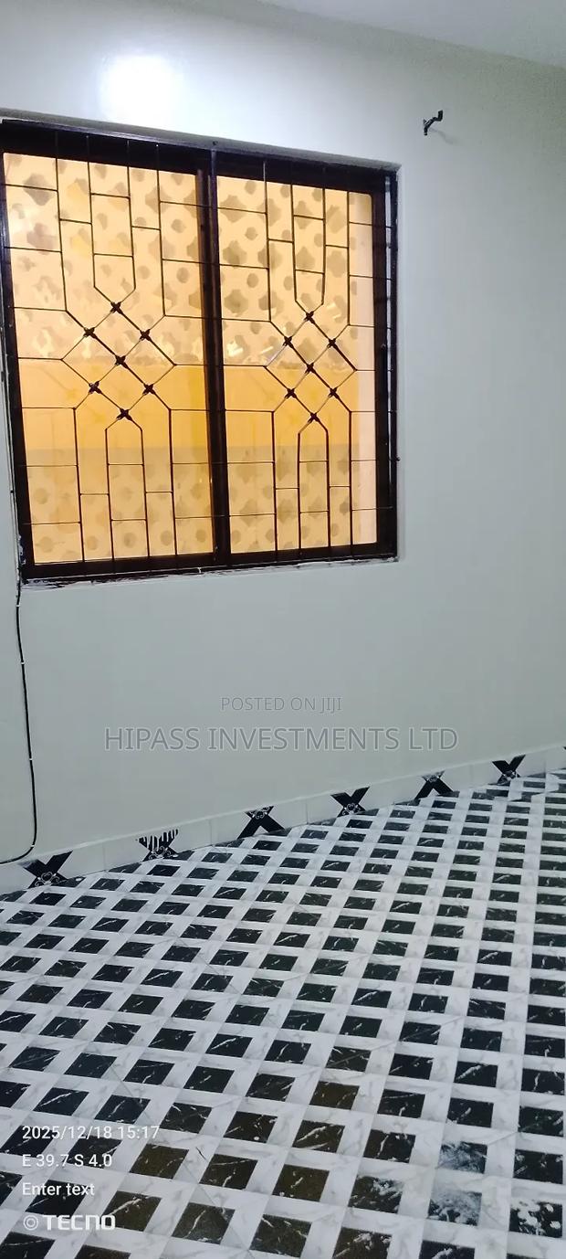 1bdrm Block of Flats in Sparki for rent - thumbnail 10