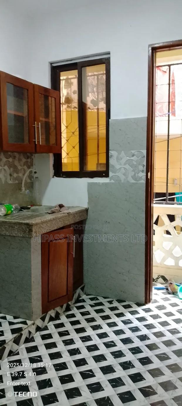 1bdrm Block of Flats in Sparki for rent - thumbnail 11