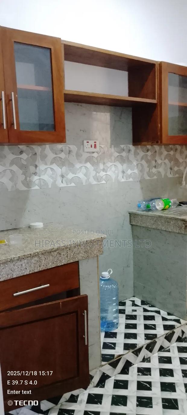 1bdrm Block of Flats in Sparki for rent - thumbnail 12