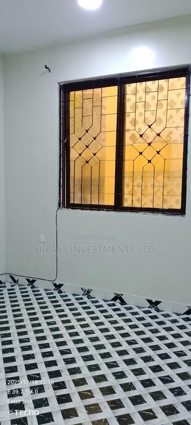 1bdrm Block of Flats in Sparki for rent - thumbnail 14