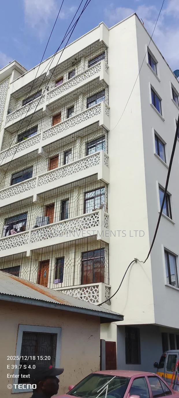 1bdrm Block of Flats in Sparki for rent - thumbnail 15