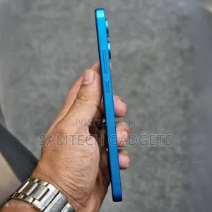 OnePlus Nord CE 2 5G 128 GB Blue