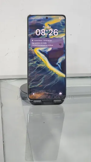 Oppo Reno11 Pro (China) 512 GB White