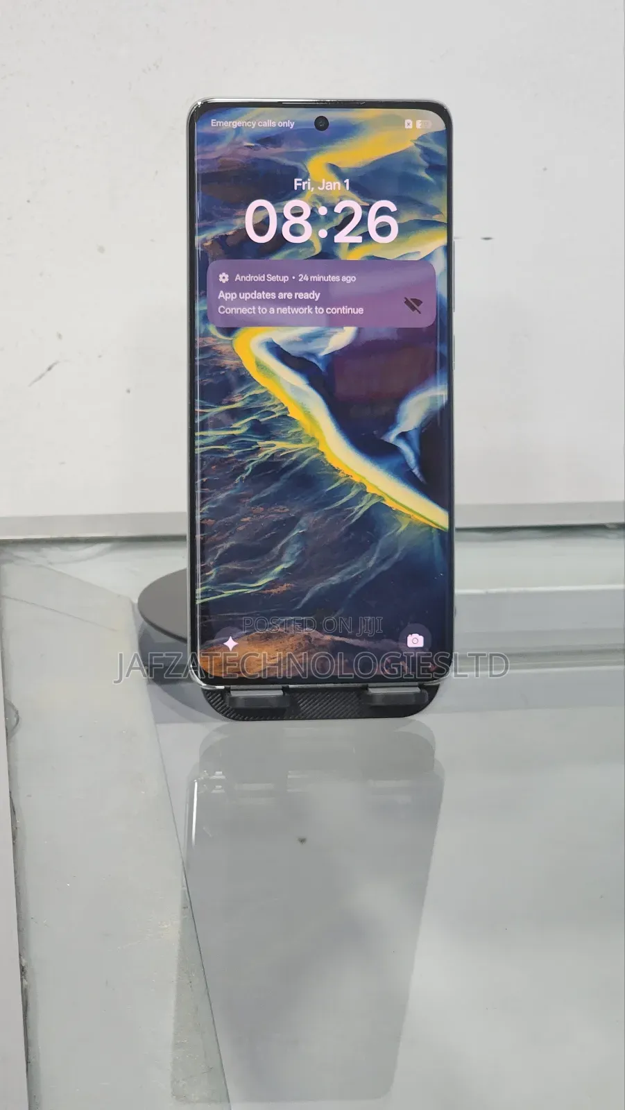 Oppo Reno11 Pro (China) 512 GB White
