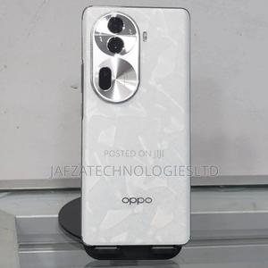 Oppo Reno11 Pro (China) 512 GB White - thumbnail 2