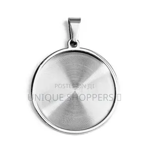 Aluminium Chapati Pan