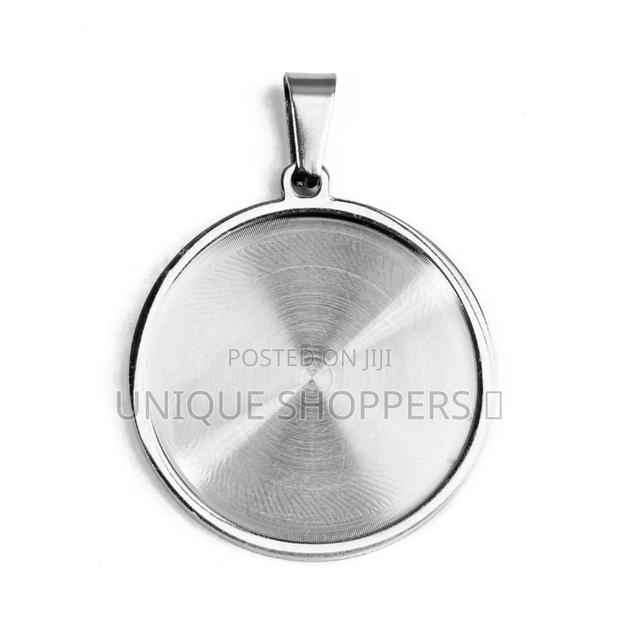 Aluminium Chapati Pan - thumbnail 2