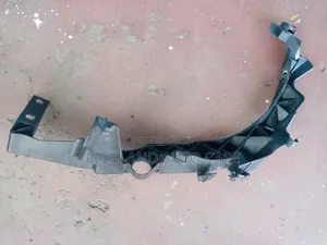 Headlamp Bracket BMW 3 Series E90 Pre Lci Right Left Side
