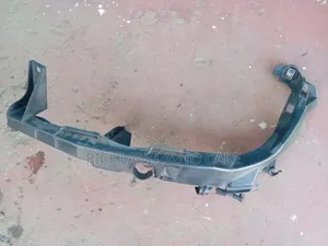 Headlamp Bracket BMW 3 Series E90 Pre Lci Right Left Side