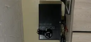Desktop Computer Fujitsu Celsius  M740 8GB Intel Core i5 HDD 500GB