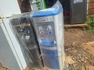Dispenser Sales