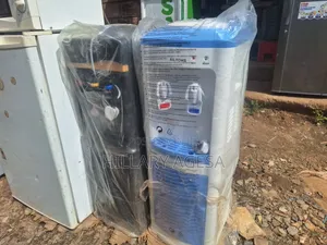 Dispenser Sales