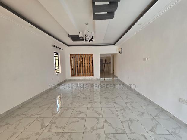4bdrm Bungalow in Vector Residence, Kitengela for sale - thumbnail 8