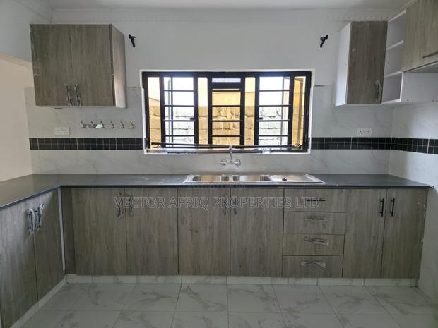 4bdrm Bungalow in Vector Residence, Kitengela for sale - thumbnail 12