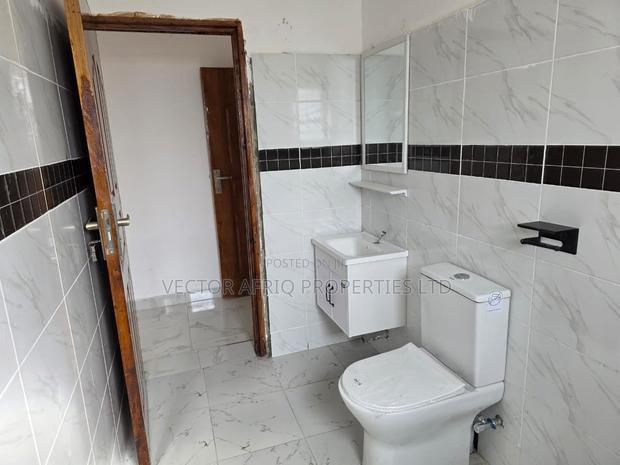 4bdrm Bungalow in Vector Residence, Kitengela for sale - thumbnail 13