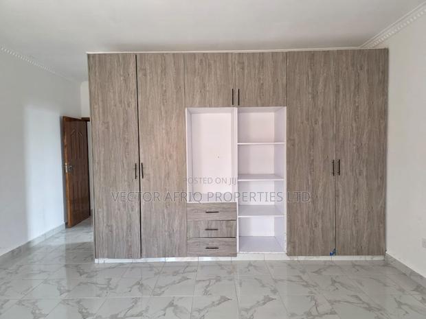 4bdrm Bungalow in Vector Residence, Kitengela for sale - thumbnail 14