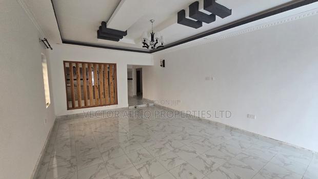 4bdrm Bungalow in Vector Residence, Kitengela for sale - thumbnail 15